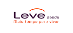 LEVE SAÚDE